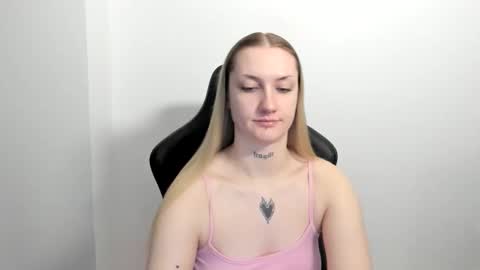 Alexa online show from May 13, 11:49 am