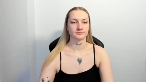 Alexa online show from April 19, 2:50 pm