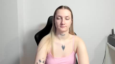 Alexa online show from March 13, 5:47 pm