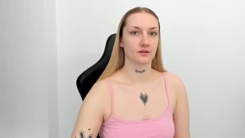 Alexa online show from May 18, 11:05 am
