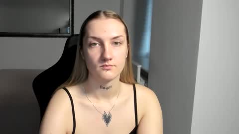 Alexa online show from October 25, 1:19 pm