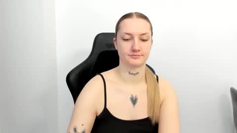 Alexa online show from April 16, 12:38 pm