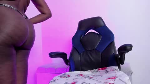 alexagons online show from September 29, 12:43 pm