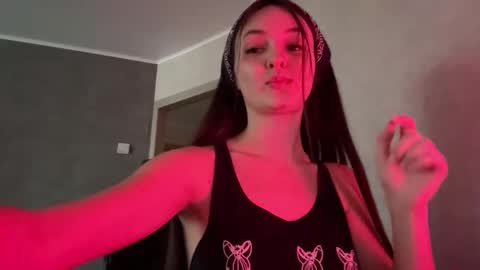 alexagonzales online show from January 28, 10:02 am