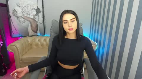 alexagreyyy online show from January 21, 9:36 pm
