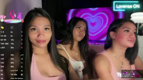 ur sweet alexa online show from June 27, 4:46 pm