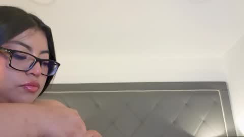  Alexa  online show from December 5, 1:38 am