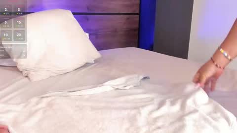 Alexa   online show from February 25, 10:41 pm