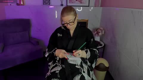 Alexandra online show from January 17, 1:56 pm