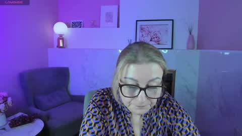 Alexandra online show from February 25, 6:47 am