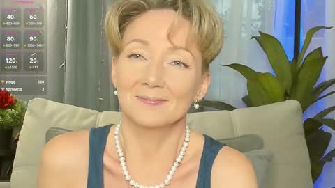 Alexandra online show from February 3, 2:00 pm