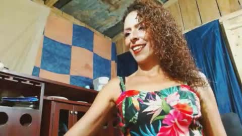 alexandrahornysexii online show from June 27, 1:39 am