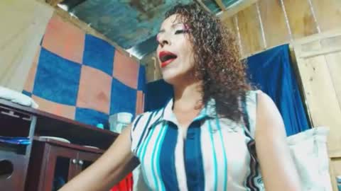 alexandrahornysexii online show from June 28, 8:37 pm