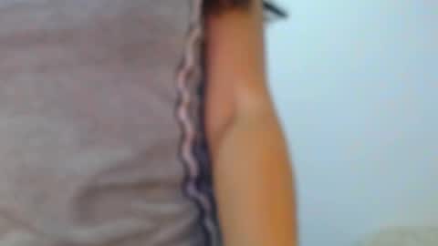 alexandrasaen online show from February 25, 9:37 pm