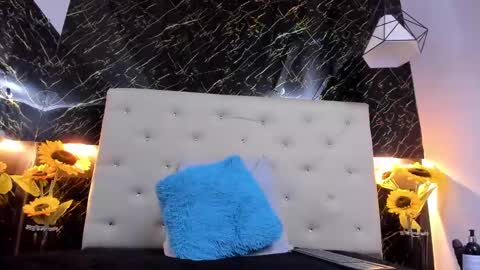 Alexa Smith  online show from February 11, 5:16 am