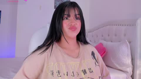 lexandra  online show from January 30, 6:24 am