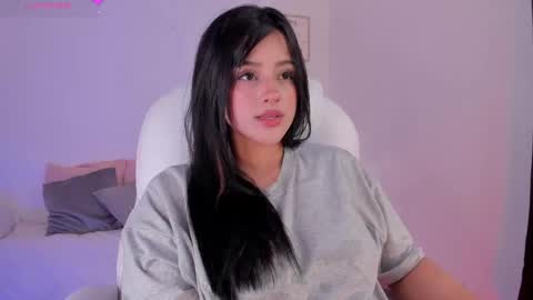 lexandra  online show from February 25, 6:47 am