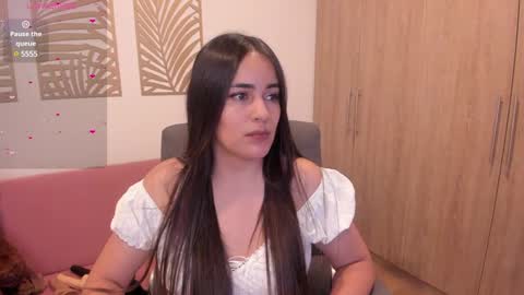 alexeii_grey online show from January 22, 2:48 am