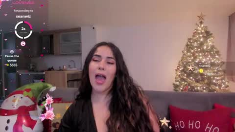 alexeii_grey online show from December 23, 10:23 pm