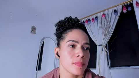 alexiafit online show from April 8, 7:16 pm