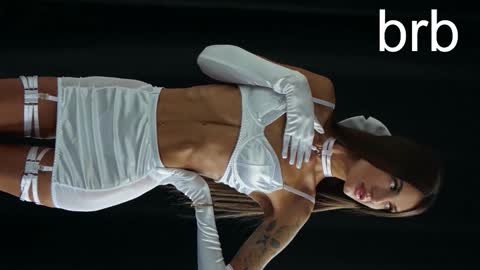 Alexis   Mon Tue Wed Thu Fri 7 GMT 0100am-0700am  online show from September 30, 8:46 pm