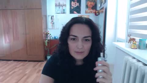 AlexisMillers online show from November 19, 11:21 am