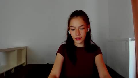 Alex online show from November 21, 1:13 pm