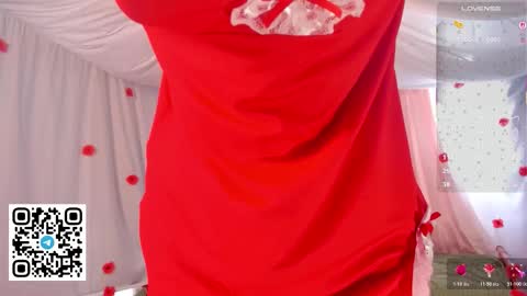 Alexstormy online show from March 20, 5:56 am