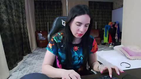 alexsvift online show from May 4, 4:44 pm