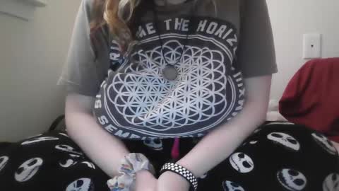 Alex Vines online show from December 13, 5:00 pm