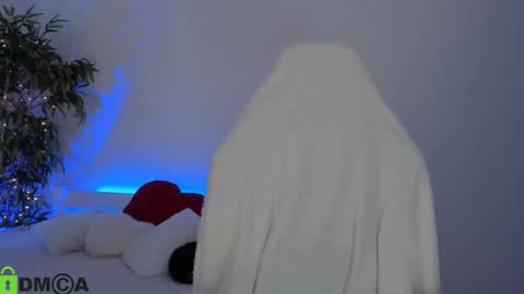 alexx collins online show from September 23, 3:43 pm