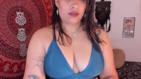 Eda online show from September 29, 3:44 am