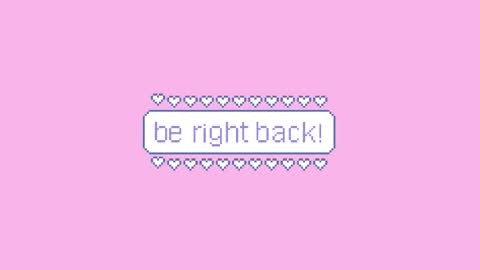 Snapshot of alheli_16 chatting on October 22, 12:32 pm Alheli online show from October 22, 12:32 pm