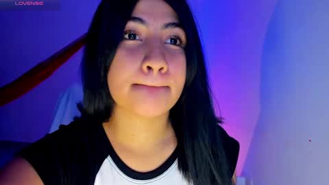     online show from February 5, 3:02 am