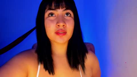     online show from March 4, 6:26 am