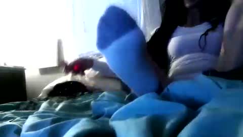 ali_tayler online show from November 9, 8:38 pm