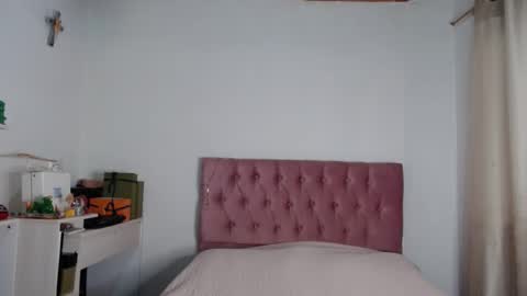 Alia  online show from October 6, 12:33 pm