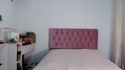 Alia  online show from October 17, 12:41 pm