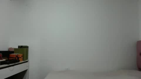 Alia  online show from February 3, 12:21 pm