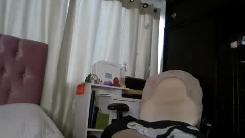 Alia  online show from December 2, 12:28 pm