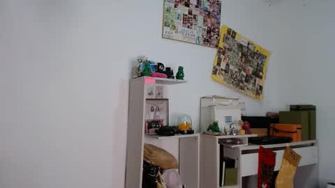 Alia      Anjali  online show from November 27, 2:31 pm