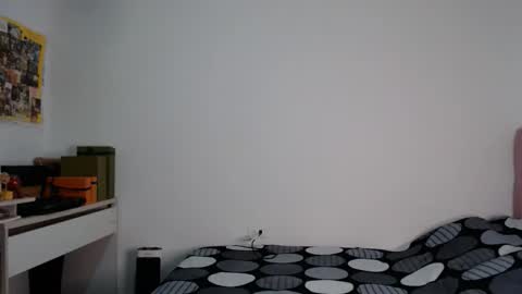 Alia      Anjali  online show from November 20, 1:12 pm