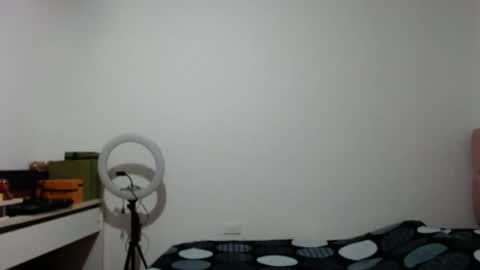 Alia      Anjali  online show from November 11, 12:13 pm