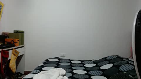 Alia      Anjali  online show from December 1, 12:09 pm