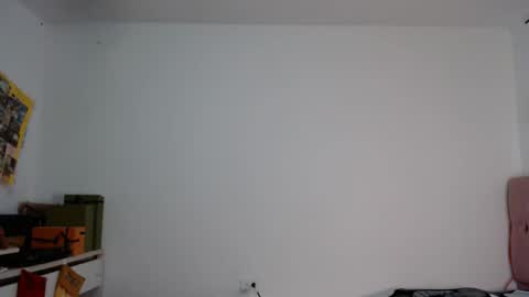 Alia      Anjali  online show from December 3, 12:29 pm