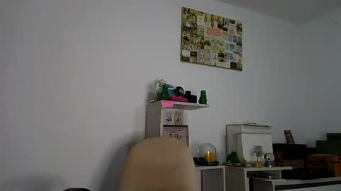 Alia      Anjali  online show from April 15, 1:11 pm