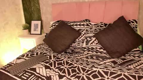 Aliaaa  online show from February 14, 11:23 am