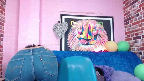 aliaandadara online show from March 21, 12:54 pm