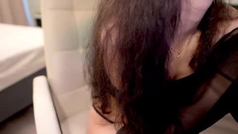 Ali online show from February 10, 9:47 am