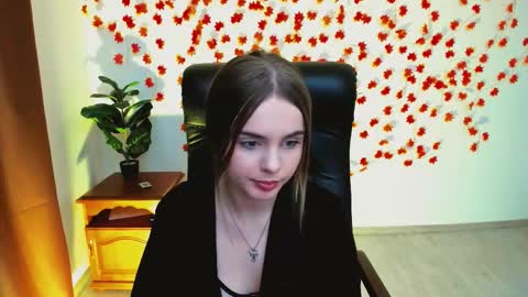 alice online show from January 14, 3:17 pm